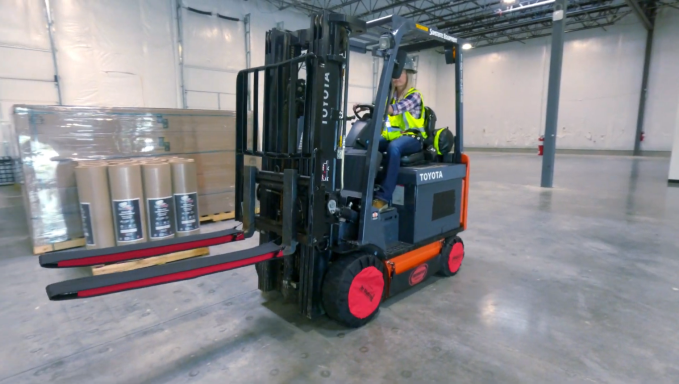 Tiresocks - DripDiapers Banner