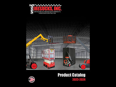 Product Catalog