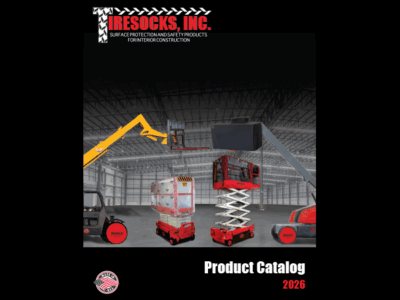 Product Catalog