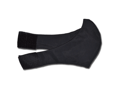 FS10EX