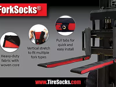 ForkSocks Call outs