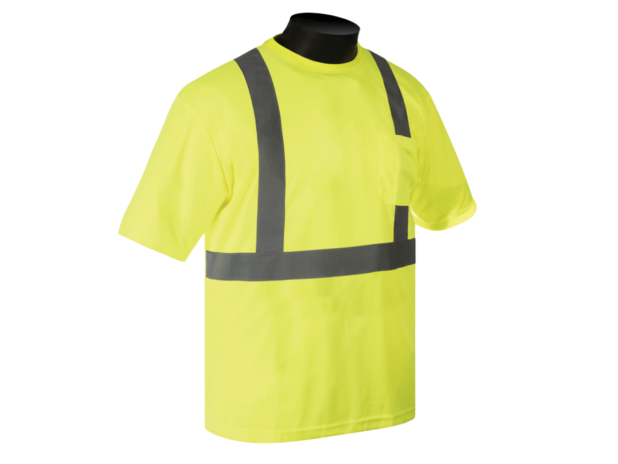 トップス FLARE SHIRT WITH VEST Hi-Vis-PPE-Main-Image-Web-008.png