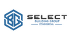 SelectBuildingGroup 01