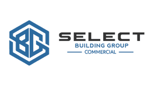 SelectBuildingGroup 01