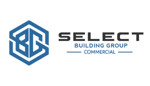 SelectBuildingGroup 01