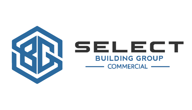 SelectBuildingGroup 01