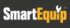 Smart Equip