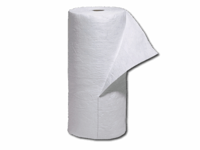 Spill Containment – Absorbents – 30150OORCM