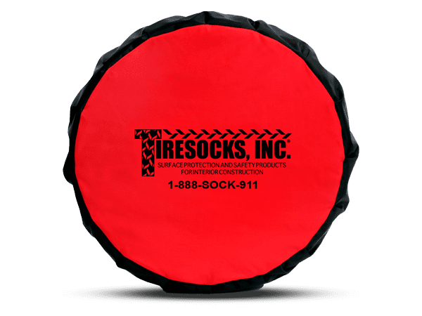 TireSocks® – 1230TS - Tiresocks