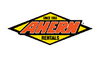 ahern logo