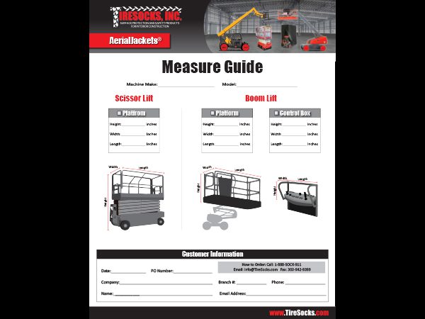 downloads aerialjackets measure guide