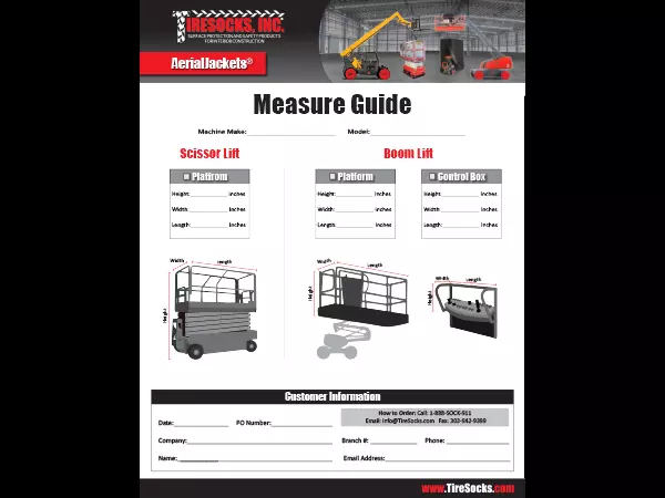 downloads aerialjackets measure guide
