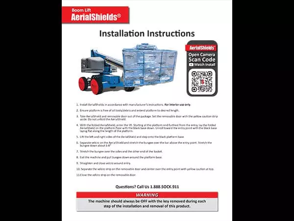 downloads aerialshields install thumb