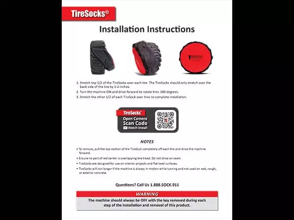downloads all products install thumb