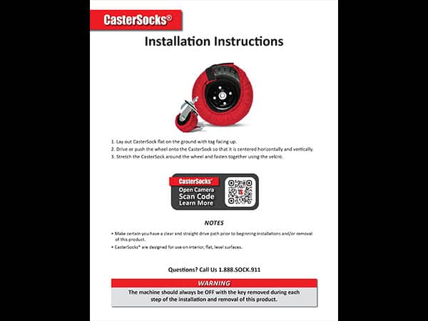 downloads castersocks install thumb