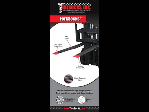 downloads forksocks flyer thumb