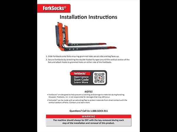 downloads forksocks install thumb