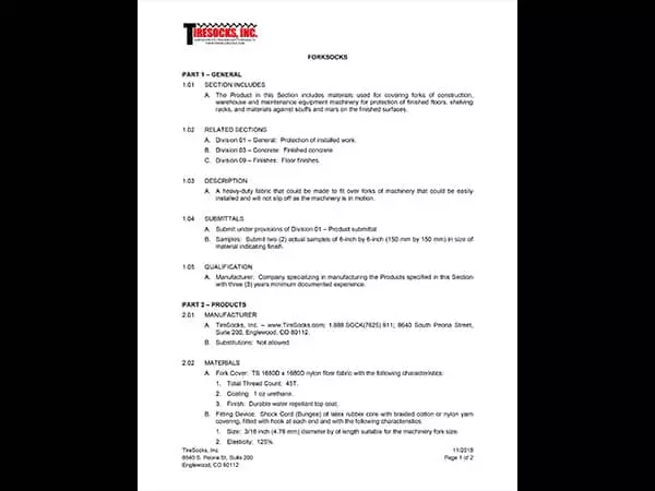 downloads forksocks spec thumb