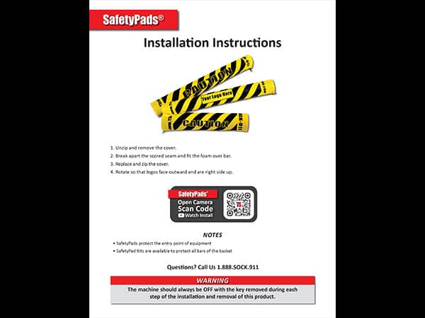 downloads safetypads install thumb