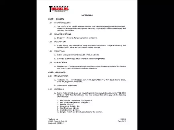 downloads safetypads spec thumb