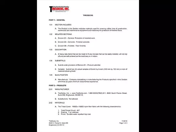 downloads tiresocks spec thumb