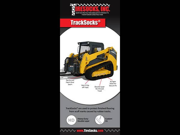 downloads tracksocks flyer thumb