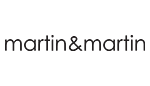 martinmargin logo