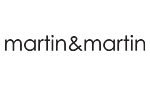 martinmargin logo