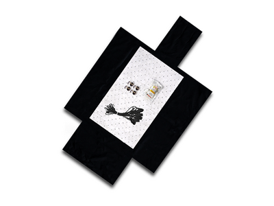 DripDiapers Precut Image