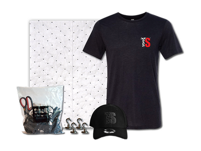 Extras product image