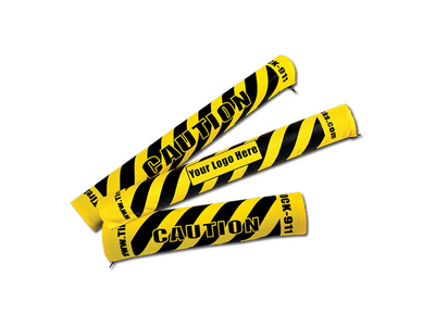 Safety Pads Image