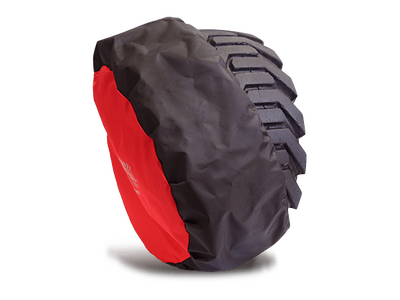 Product TiresSocks HD