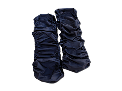Tracksocks Image