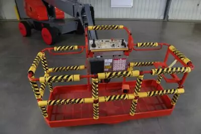 SafetyPads Image