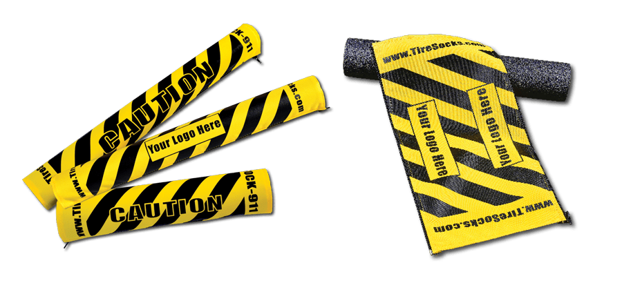 SafetyPads Main Image