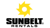 sunbelt logo