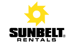 sunbelt logo