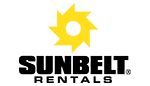 sunbelt logo