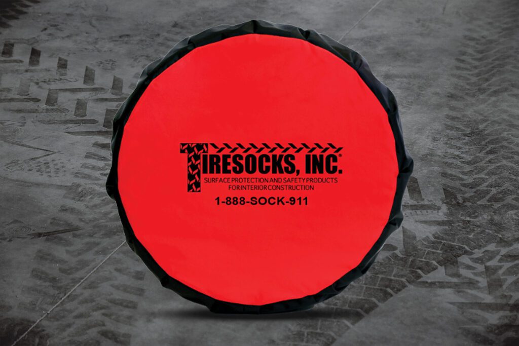 tiresocks gallery 02 scaled 1