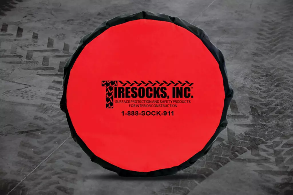 tiresocks gallery 02 scaled 1
