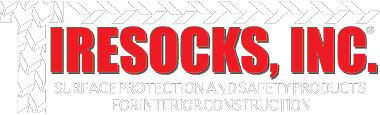 tiresocks logo white