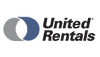 unitedrentals logo